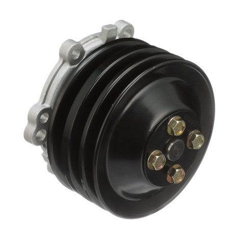 Engine Water Pump ASC WP-560