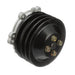 Engine Water Pump ASC WP-560