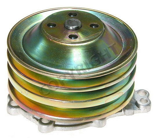 Engine Water Pump ASC WP-560
