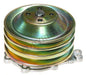 Engine Water Pump ASC WP-560