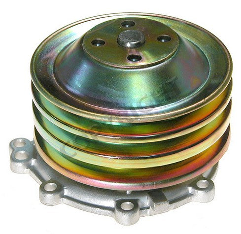 Engine Water Pump ASC WP-560