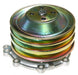 Engine Water Pump ASC WP-560