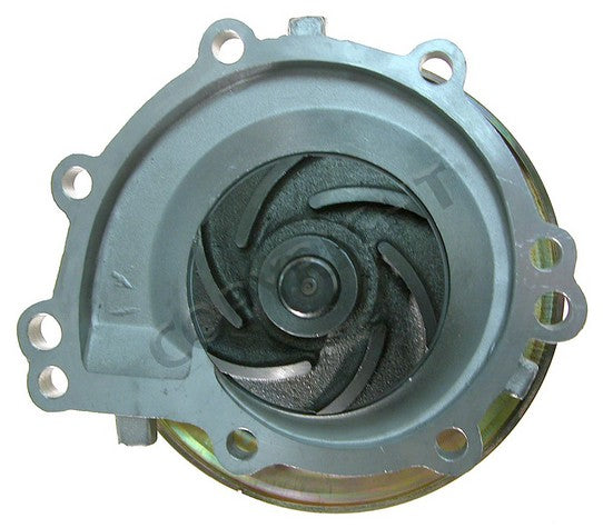Engine Water Pump ASC WP-560