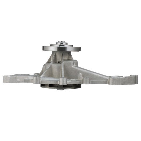 Engine Water Pump ASC WP-561