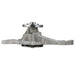 Engine Water Pump ASC WP-561