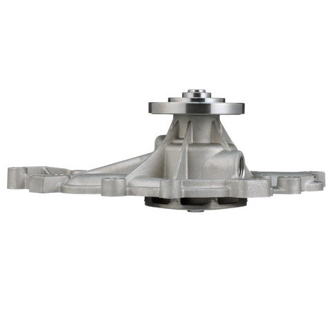 Engine Water Pump ASC WP-561