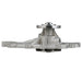 Engine Water Pump ASC WP-561