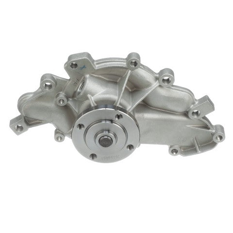 Engine Water Pump ASC WP-561
