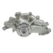 Engine Water Pump ASC WP-561