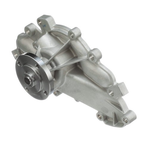 Engine Water Pump ASC WP-561