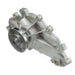 Engine Water Pump ASC WP-561