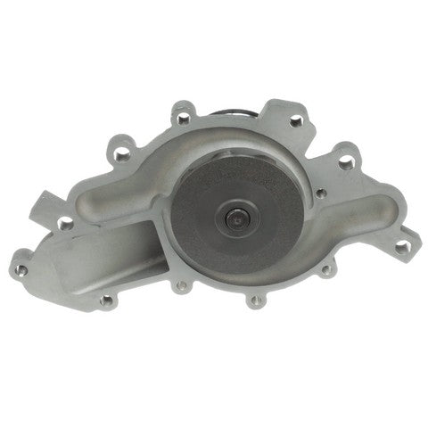 Engine Water Pump ASC WP-561