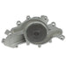 Engine Water Pump ASC WP-561