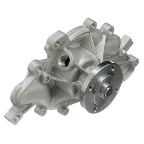 Engine Water Pump ASC WP-561