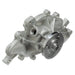 Engine Water Pump ASC WP-561