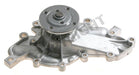 Engine Water Pump ASC WP-561
