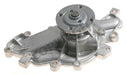 Engine Water Pump ASC WP-561