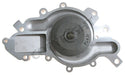 Engine Water Pump ASC WP-561