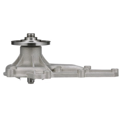 Engine Water Pump ASC WP-562
