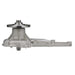 Engine Water Pump ASC WP-562