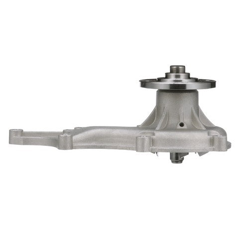 Engine Water Pump ASC WP-562