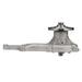 Engine Water Pump ASC WP-562