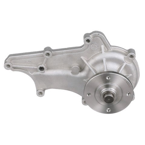 Engine Water Pump ASC WP-562