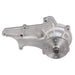 Engine Water Pump ASC WP-562