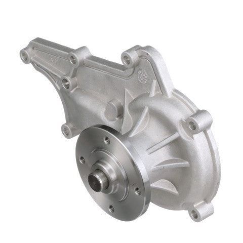Engine Water Pump ASC WP-562