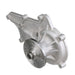 Engine Water Pump ASC WP-562