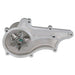 Engine Water Pump ASC WP-562