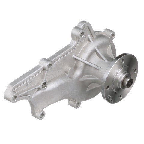 Engine Water Pump ASC WP-562