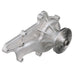 Engine Water Pump ASC WP-562