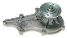 Engine Water Pump ASC WP-562