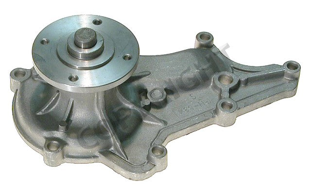 Engine Water Pump ASC WP-562
