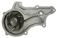 Engine Water Pump ASC WP-562
