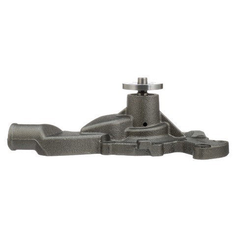 Engine Water Pump ASC WP-564