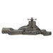 Engine Water Pump ASC WP-564