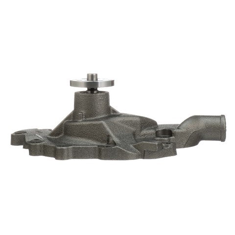 Engine Water Pump ASC WP-564