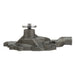 Engine Water Pump ASC WP-564