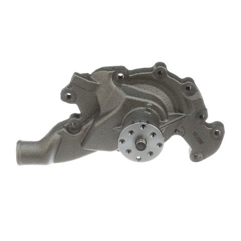 Engine Water Pump ASC WP-564