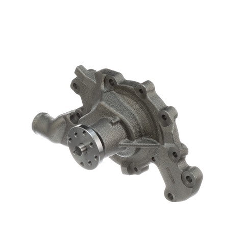 Engine Water Pump ASC WP-564
