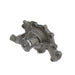 Engine Water Pump ASC WP-564
