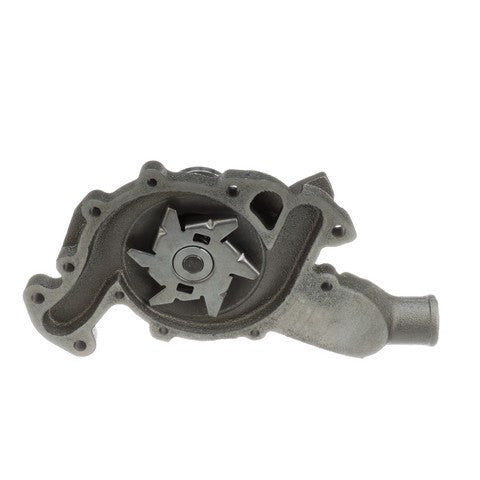 Engine Water Pump ASC WP-564