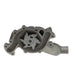 Engine Water Pump ASC WP-564