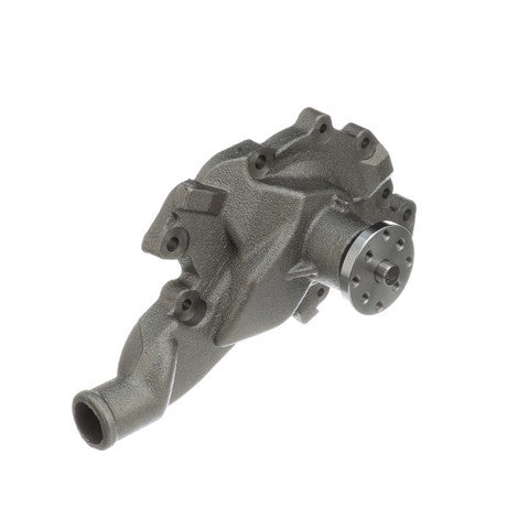 Engine Water Pump ASC WP-564