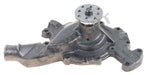 Engine Water Pump ASC WP-564