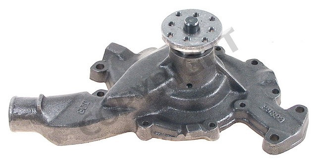 Engine Water Pump ASC WP-564