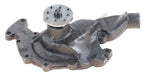Engine Water Pump ASC WP-564