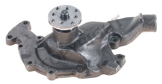 Engine Water Pump ASC WP-564